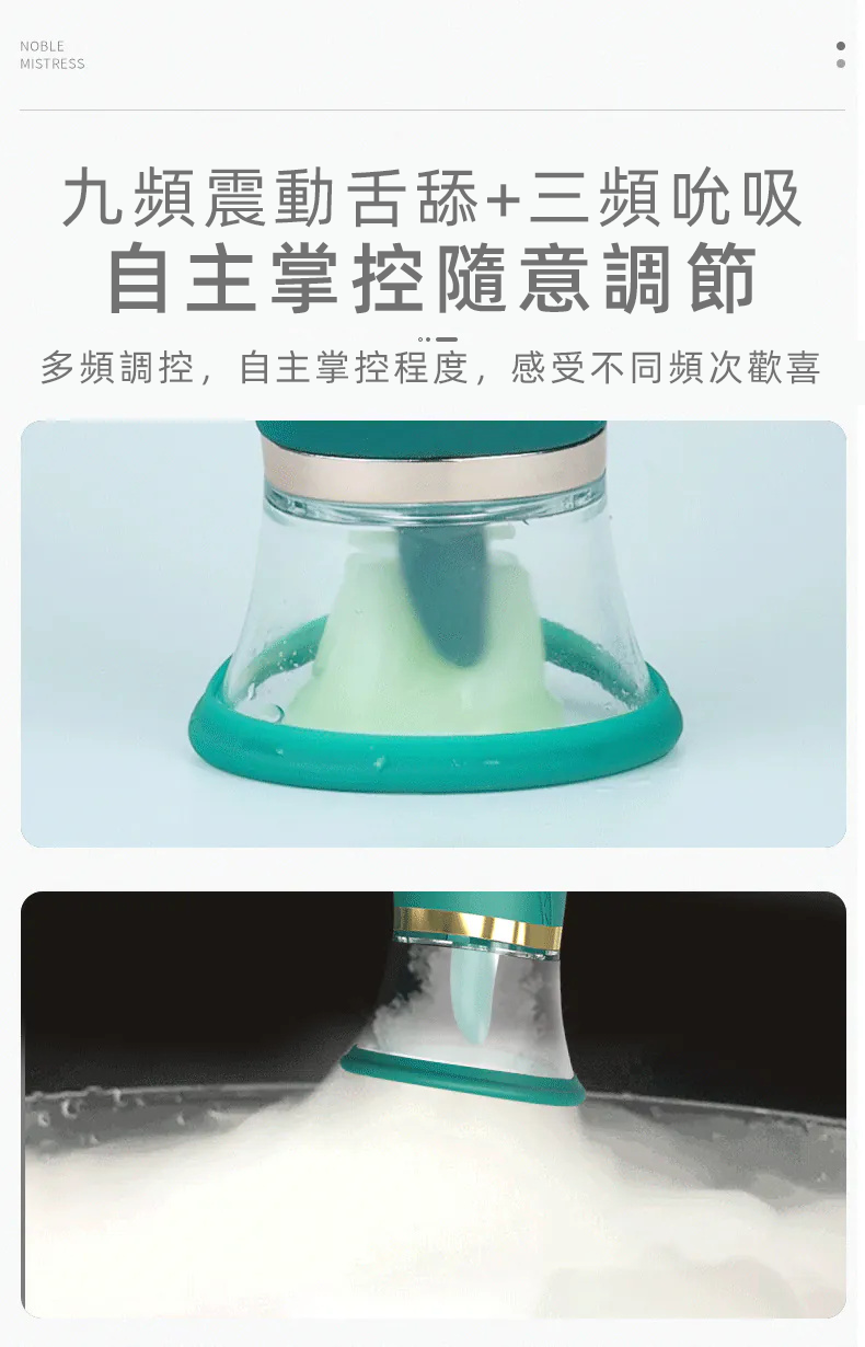 1781577513881567.png 画板 6.png